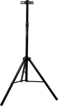 YATO Штатив 3-ножний для обігрівачів YATO -99530- 99536; h= 110-180 см  | YT-99570