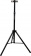 YATO Штатив 3-ножний для обігрівачів YATO -99530- 99536; h= 110-180 см  | YT-99570