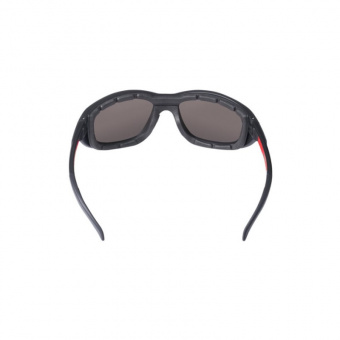 MILWAUKEE Окуляри захисні Premium(затемнені) | 4932471886