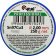 Детально фото VOREL Припій для паяння міді CYNEL : Ø 2 мм, дротяний на котушці m= 250 г | 76882 на shurup.ua VOREL Припій для паяння міді CYNEL : Ø 2 мм, дротяний на котушці m= 250 г | 76882
