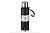 Термос Sport Black 0.75л СИЛА