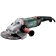 Болгарка Metabo WEA 26-230 MVT Quick (2.6 кВт, 230 мм) (606476000)