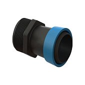 Стартер для стрічки Туман Україна | 72-821