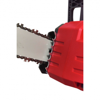 MILWAUKEE Аккумуляторная цепная пила шина 35 см M18 FCHS35-122 | 4933479679