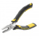 STANLEY FMHT0-80516 Пассатижи 120 мм мини комбинированные Fatmax