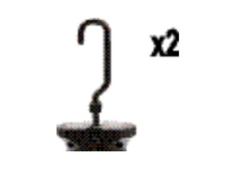 Лампа світлодіодна для освітл відсіка двигуна YATO; 3.7 В акумулят. Li-Ion, 2 режими, 750/370 Lm [4]