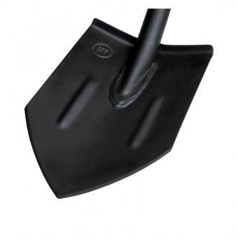 My Garden 212-5-820 Лопата штикова, металева, 820 мм.