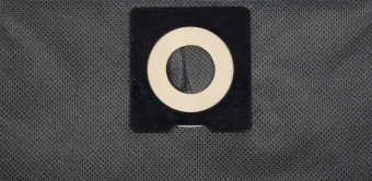 YATO Мішок для порохотяга YT-85715 YATO для нижнього контейнера  | YT-85740