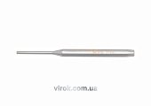 YATO Пробійник циліндричний YATO : L= 150 мм  | YT-4690