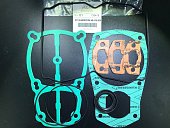 FIAC Комплект прокладок АВ678/АВ858 | 1124080190