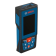 Лазерний далекомір Bosch Professional GLM 100-25 C (100 м) (0601072Y00)