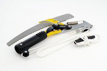 Веткорезштанговый без удлинителя СИЛА