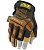MECHANIX Перчатки строительные M-Pact Framer Leather размер (MD) | LFR-75-009