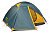 Палатка двухместная 210x150x120см Мираж СИЛА