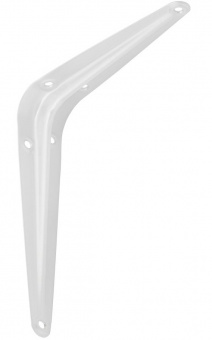 Domax Кронштейны для полок 350x400