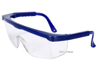 YATO Пістолет цвяхозабивний, пневматичний, барабанний YATO для цвяхів t= 2.1-2.3мм, h=25-57 мм, 8 Ba