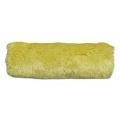 VOREL Валик поліакриловий : L= 25 см, тримач Ø= 6 мм  | 09311