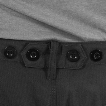 YATO Штани робочі YATO розмір L/XL, 100% - бавовна  | YT-80167