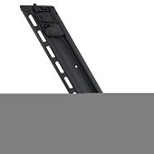 MILWAUKEE Магазин удлиненный для гвоздезабивателя | 4932471605