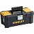 STANLEY STST1-75515 Ящик инструментальный «ESSENTIAL TB» 32 x 18,8 x 13,2 см