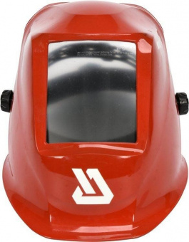 YATO Маска зварювальника YATO з автозатемнювальним світлофільтром, 100 х 50 мм  | YT-73925