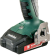 Metabo Шуруповерт акумуляторний 18 В BS 18 LT BL 2.0 Ah