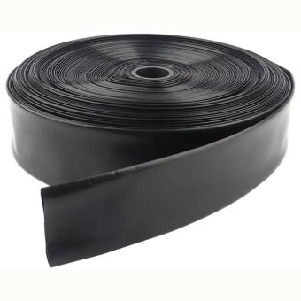 Стрічка Туман 70 мм, L 100 м Україна | 72-838