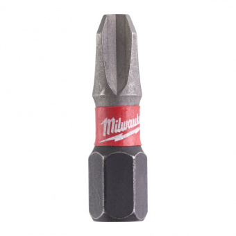 Степлер Miles TS-5680R/C, скобы No 4 (6-10 мм), металлическая ручка, Rapid 140