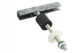 Walraven BIS Складной дюбель М10х180 мм