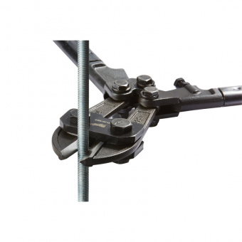 MILWAUKEE Болторіз , (61см) | 4932464826