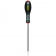 STANLEY 0-65-094 Отвертка FatMax (-) Sl 5,5 мм 150 мм