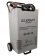Пуско зарядное устройство 12/24V, 500A, 220V G.I.KRAFT GI35112