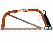 BAHCO 9-12-51\3806-KP Пила комбинированная (ножовка по металлу + лучковая пила)