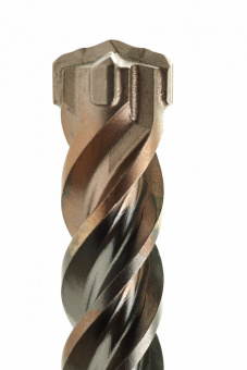 MILWAUKEE Бур SDS+ MX4 8x215 (5 шт) | 4932478534