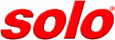 SOLO
