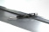 PICA Dry Metal Set Карандаш механический твердосплавный, для точной разметки по металлу | 30800