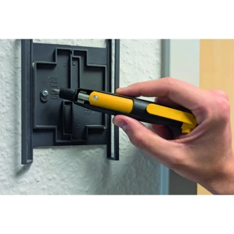 Универсальный ключ для ящиков FELO 06399901