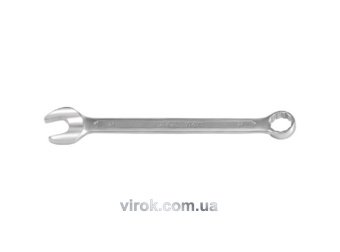 YATO Ключ ріжково накидний YATO : CrV, М= 24 мм, L= 290 мм  | YT-0353