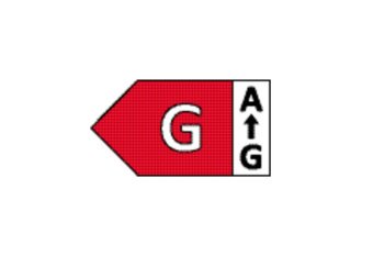 YATO Світильник з розклад штативом YATO від електромережі 230В, 100Вт, 7500 Lm, 360° 77х74х150 см ка