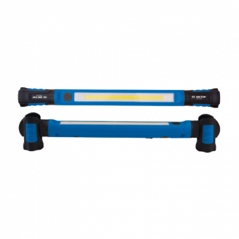 KING TONY Фонарь светодиодный большой 10W COB LED | 9TA33A