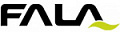 FALA