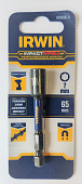 IRWIN Насадка торцевая IMPACT PRO 7 х 65мм, | IW6069114