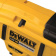 Степлер скобозабивний акумуляторний DeWALT, 18В XR Li-Ion, безщітковий, діаметр/довжина скоби 1.25/3