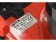 Детально фото Газонокосарка бензинова YATO з приводом: 3,5кВт, ширина різання: Ø= 53 см, травозбірник- 62л на shurup.ua Газонокосарка бензинова YATO з приводом: 3,5кВт, ширина різання: Ø= 53 см, травозбірник- 62л