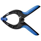 Струбцина пружинна, 225мм Technics | 43-692