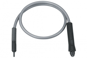 Wolfcraft гибкий вал 1300 // 2230000