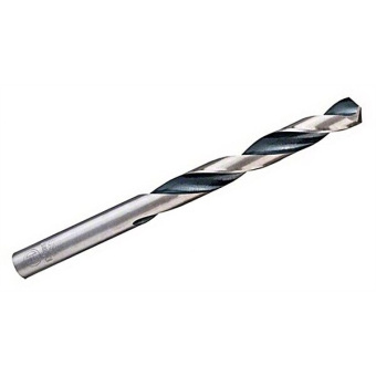 Свердло до металу 3,5 мм. HSS PointTeQ Bosch