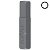 Бита для отвертки TOPTUL 1/4" 25мм HEX 2мм FSDA0802