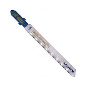 IRWIN Нож универсальный ProTouch с фиксированным лезвием | 10504237