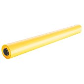 Плівка теплична УФ-стабілізована (24міс), 120мкм, рукав 1500мм, 100м Україна | 10-979